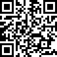 QRコード https://mirunuku.net/?cid=atid00336