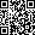 QRコード https://mirunuku.net/?cid=atid00339