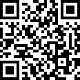 QRコード https://mirunuku.net/?cid=atid00340