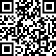 QRコード https://mirunuku.net/?cid=atid00341