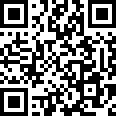 QRコード https://mirunuku.net/?cid=atid00342