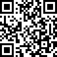 QRコード https://mirunuku.net/?cid=atid00343