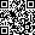 QRコード https://mirunuku.net/?cid=atid00344