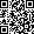 QRコード https://mirunuku.net/?cid=atid00345