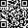 QRコード https://mirunuku.net/?cid=atid00347