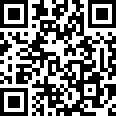 QRコード https://mirunuku.net/?cid=atid00349