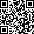 QRコード https://mirunuku.net/?cid=atid00352