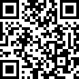 QRコード https://mirunuku.net/?cid=atid00353
