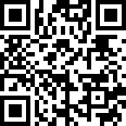 QRコード https://mirunuku.net/?cid=atid00354
