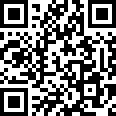 QRコード https://mirunuku.net/?cid=atid00355