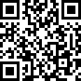 QRコード https://mirunuku.net/?cid=atid00357