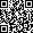 QRコード https://mirunuku.net/?cid=atid00359