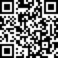 QRコード https://mirunuku.net/?cid=atid00361