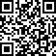 QRコード https://mirunuku.net/?cid=atid00364