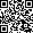 QRコード https://mirunuku.net/?cid=atid00366