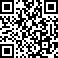 QRコード https://mirunuku.net/?cid=atid00367