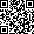 QRコード https://mirunuku.net/?cid=atid00368