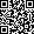 QRコード https://mirunuku.net/?cid=atid00370