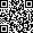 QRコード https://mirunuku.net/?cid=atid00374