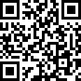 QRコード https://mirunuku.net/?cid=atid00378