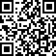 QRコード https://mirunuku.net/?cid=atid00379