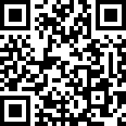 QRコード https://mirunuku.net/?cid=atid00381