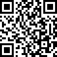 QRコード https://mirunuku.net/?cid=atid00384