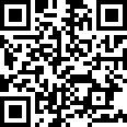 QRコード https://mirunuku.net/?cid=atid00385
