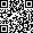 QRコード https://mirunuku.net/?cid=atid00388