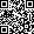 QRコード https://mirunuku.net/?cid=atid00390