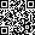 QRコード https://mirunuku.net/?cid=atid00393
