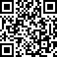 QRコード https://mirunuku.net/?cid=atid00394