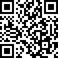 QRコード https://mirunuku.net/?cid=atid00396
