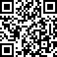 QRコード https://mirunuku.net/?cid=atid00397