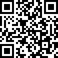QRコード https://mirunuku.net/?cid=atid00400