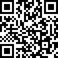 QRコード https://mirunuku.net/?cid=atid00401