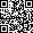 QRコード https://mirunuku.net/?cid=atid00403
