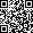 QRコード https://mirunuku.net/?cid=atid00405