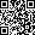 QRコード https://mirunuku.net/?cid=atid00406
