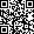 QRコード https://mirunuku.net/?cid=atid00407