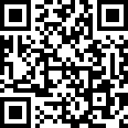 QRコード https://mirunuku.net/?cid=atid00409