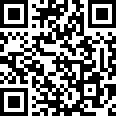 QRコード https://mirunuku.net/?cid=atid00410