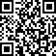 QRコード https://mirunuku.net/?cid=atid00415