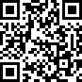 QRコード https://mirunuku.net/?cid=atid00416
