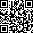 QRコード https://mirunuku.net/?cid=atid00419