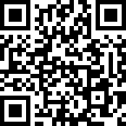 QRコード https://mirunuku.net/?cid=atid00420