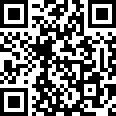 QRコード https://mirunuku.net/?cid=atid00423