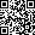 QRコード https://mirunuku.net/?cid=atid00427