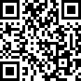 QRコード https://mirunuku.net/?cid=atid00428