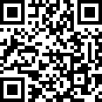 QRコード https://mirunuku.net/?cid=atid00431